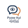 Pyaw Kyi Logo